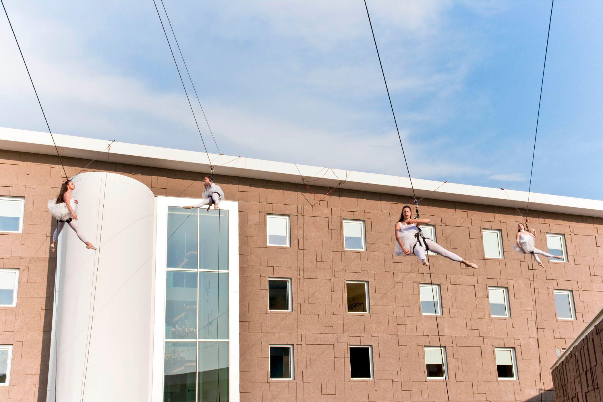 Aiden By Best Western Jhd Dunant Hotel Castiglione Delle Stiviere Exterior foto