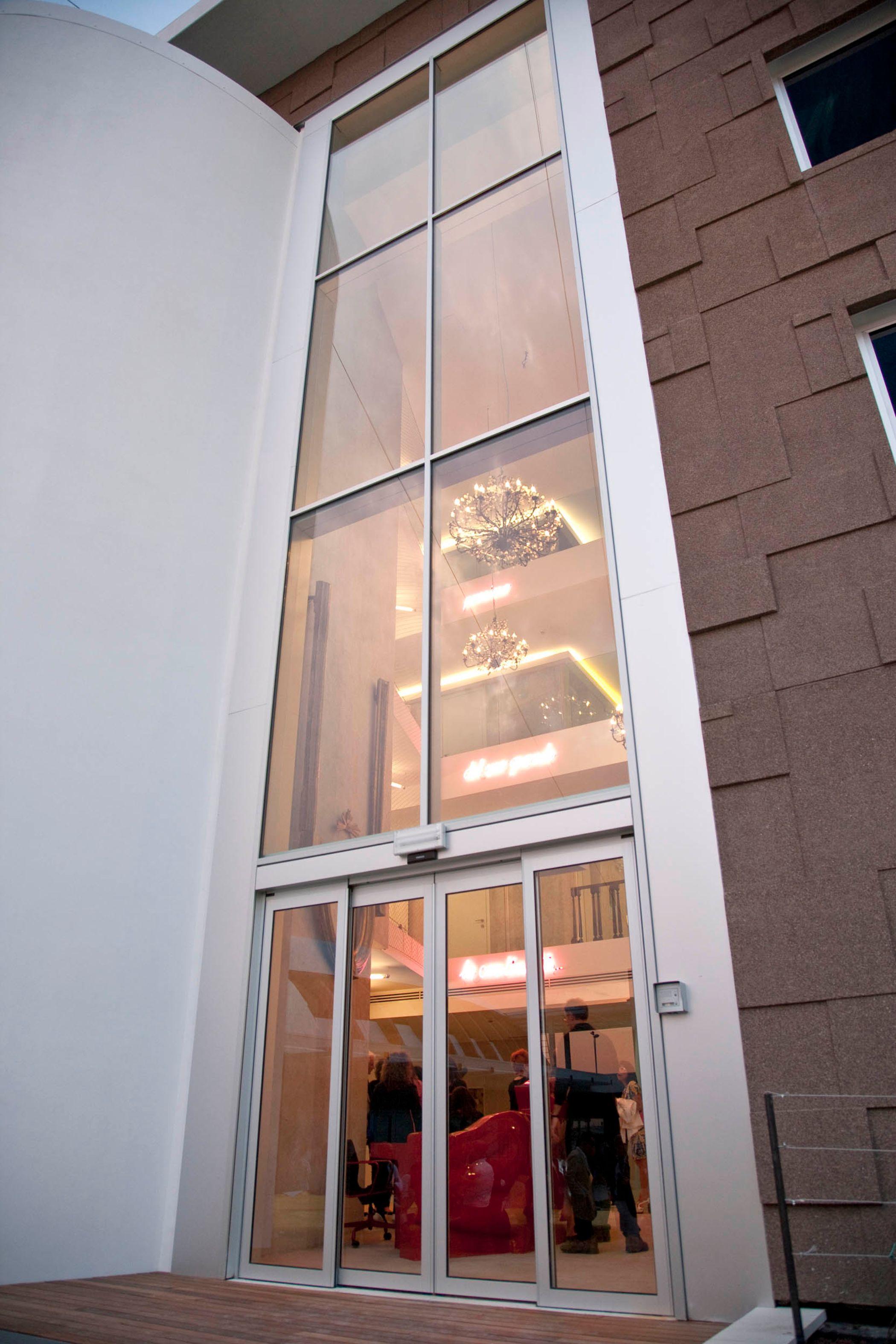 Aiden By Best Western Jhd Dunant Hotel Castiglione Delle Stiviere Exterior foto