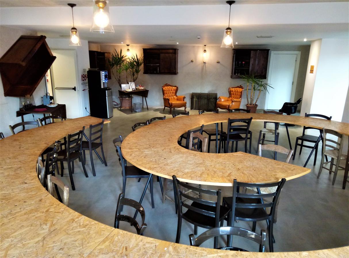 Aiden By Best Western Jhd Dunant Hotel Castiglione Delle Stiviere Exterior foto